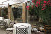 Nessebar Royal Palace Hotel 